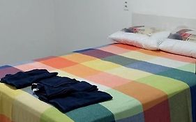 Apartamento Funcional